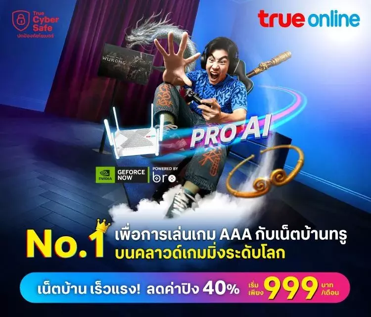 AnyConv.com__598904_0