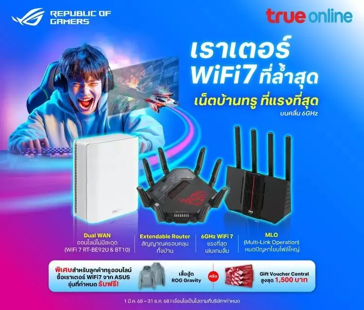 AnyConv.com__598905_0